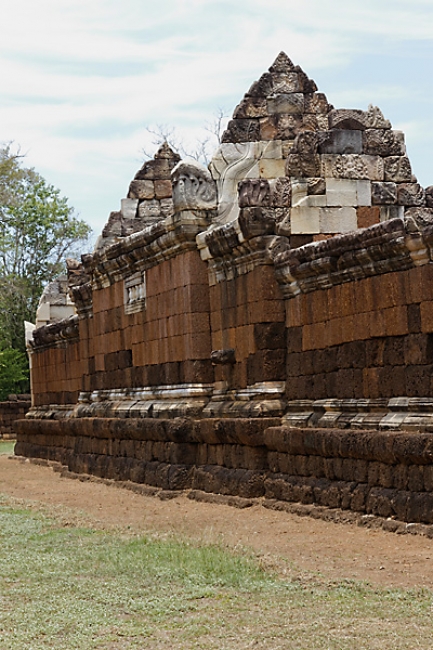 29-Prasat Sdok Kok Thom (2013)-093